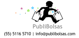 PubliBolsas