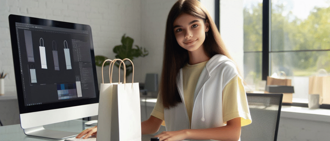 ilustración diseño